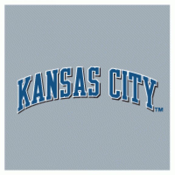 Logo of Kansas City Royals