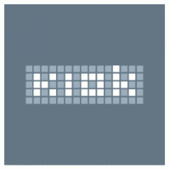 Logo of k10K Kaliber