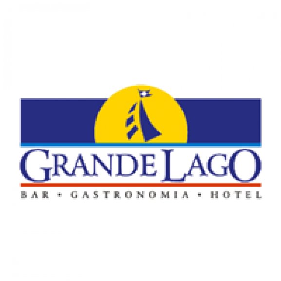 Logo of Grande Lago Hotel e Restaurante Ltda