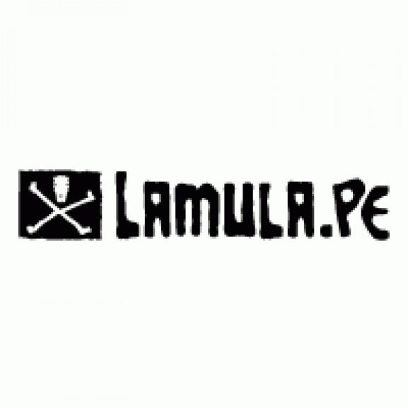 Logo of LAMULA.PE