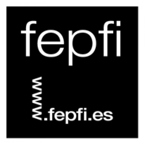 Logo of fepfi