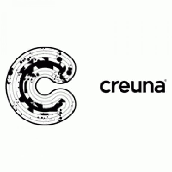 Logo of Creuna