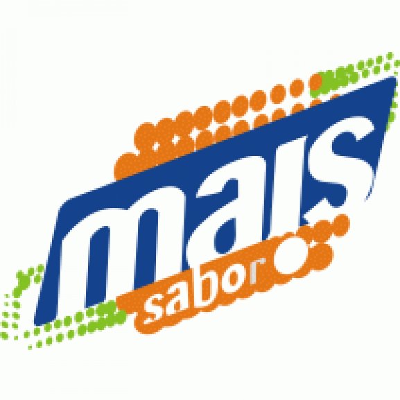 Logo of Refrigerantes Mais Sabor