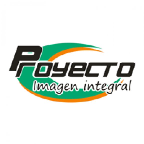 Logo of proyecto imagen integral