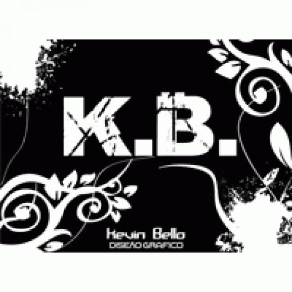 Logo of kevinbello