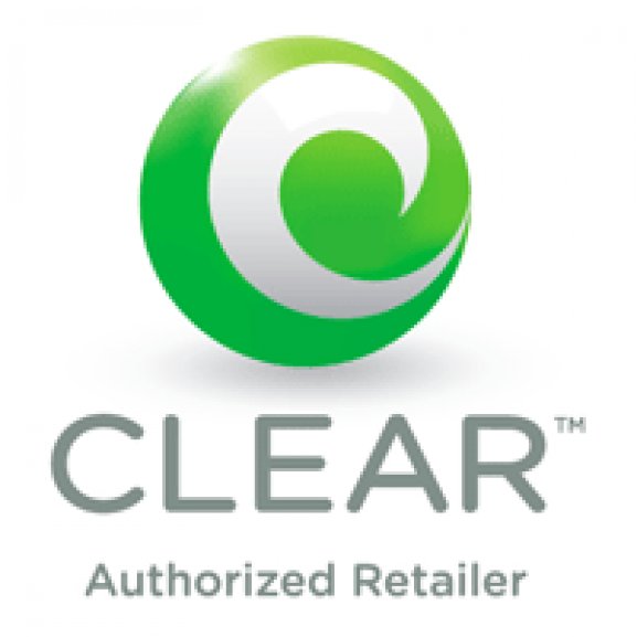 Logo of CLEAR