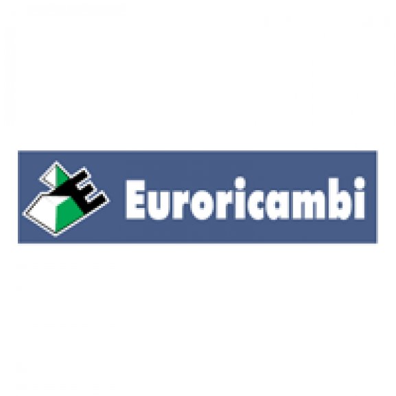 Logo of euroricambi