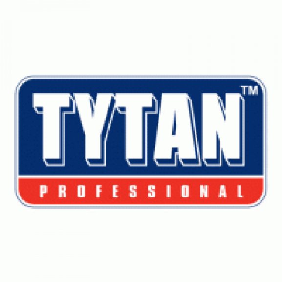 Logo of Tytan professional
