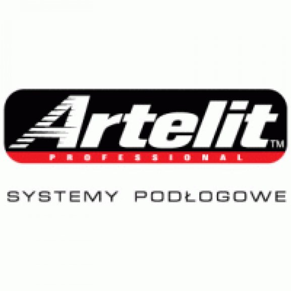 Logo of Artelit professional