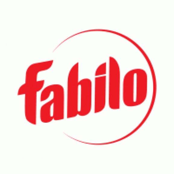 Logo of Fabilo
