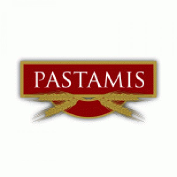 Logo of Pastamis
