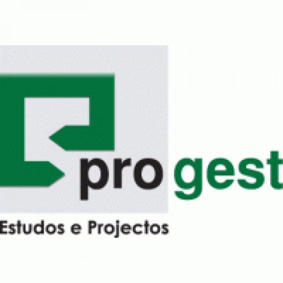 Logo of PROGEST