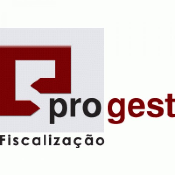 Logo of PROGEST