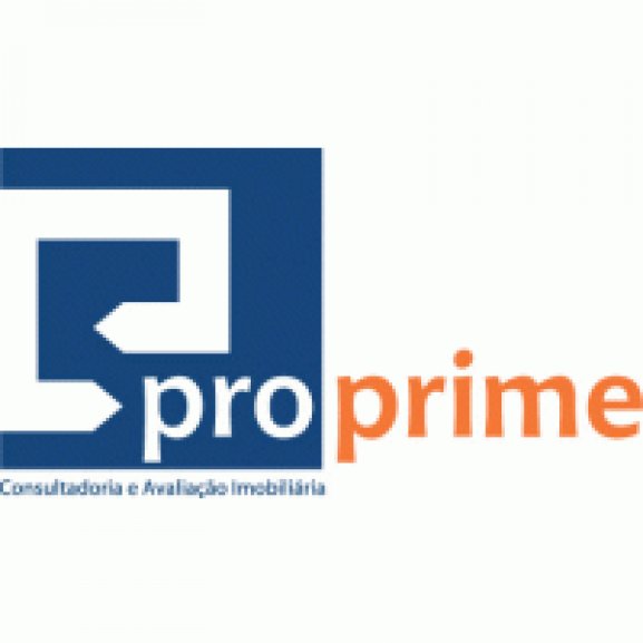 Logo of PROPRIME