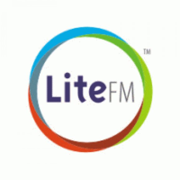 Logo of LiteFM