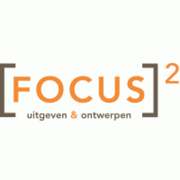 Logo of Focus nv