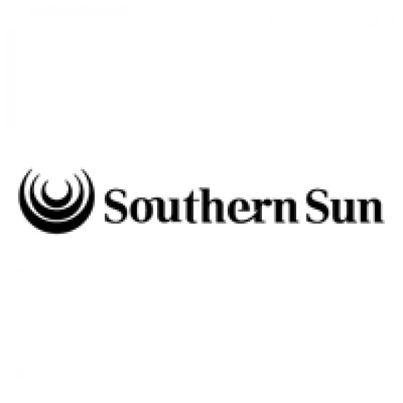 Logo of Southern Sun