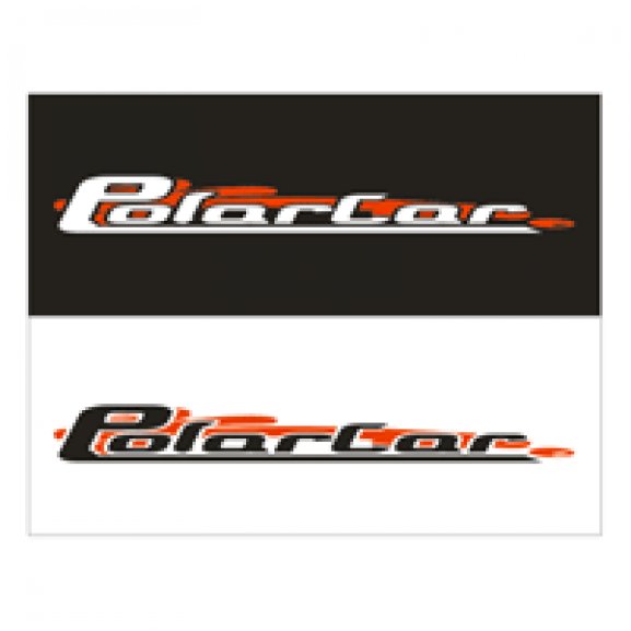 Logo of PolarCar