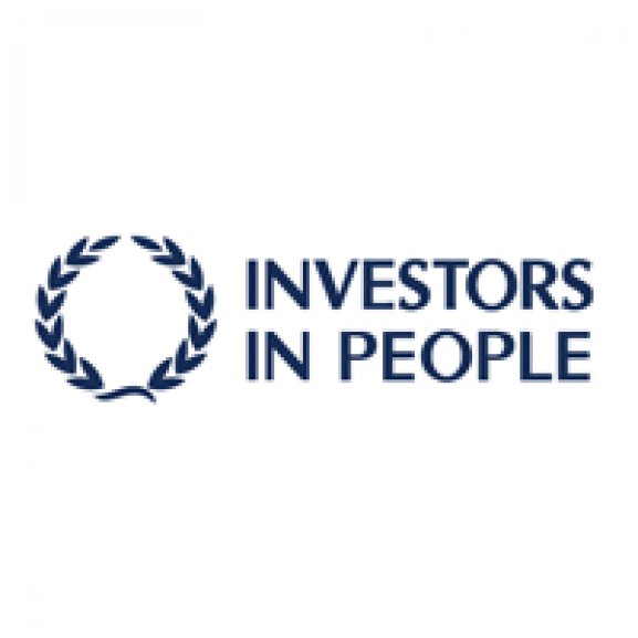 Logo of Investors In People