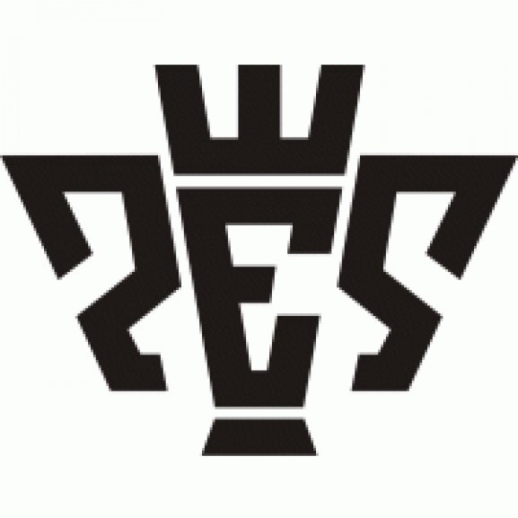 Logo of Bill