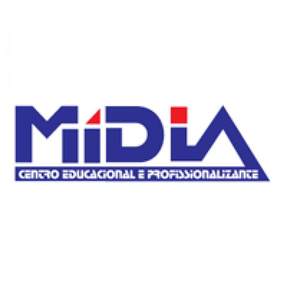 Logo of Mídia Informática