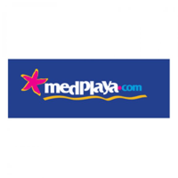 Logo of Medplaya 2