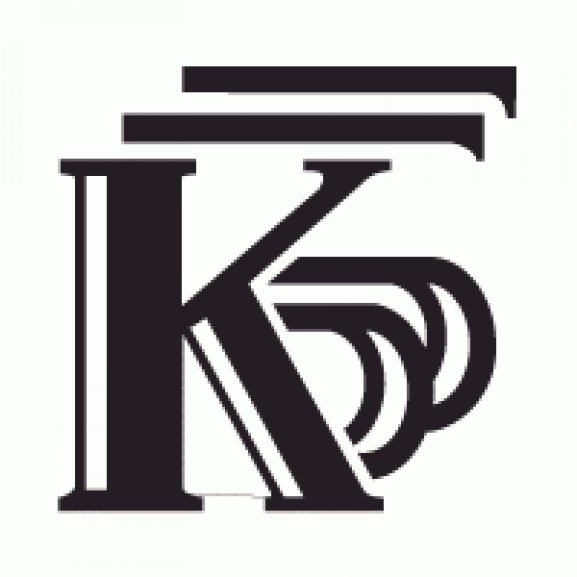 Logo of KBB