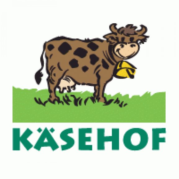 Logo of Kasehof