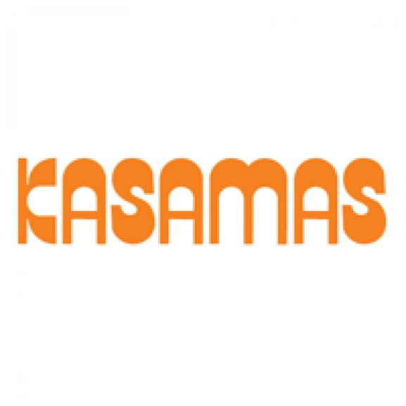 Logo of Kasamas