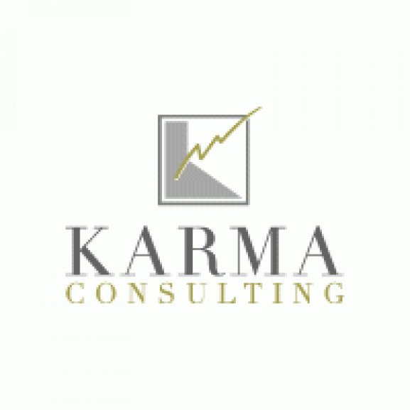 Logo of Karma Consulting