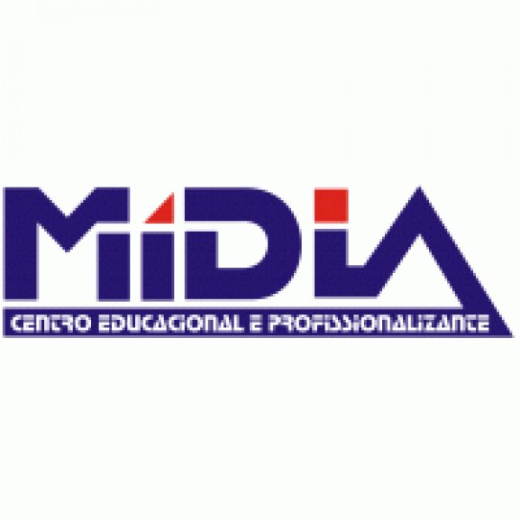 Logo of Mídia Informática