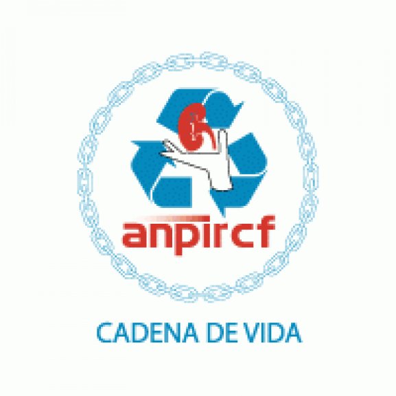 Logo of anpircf
