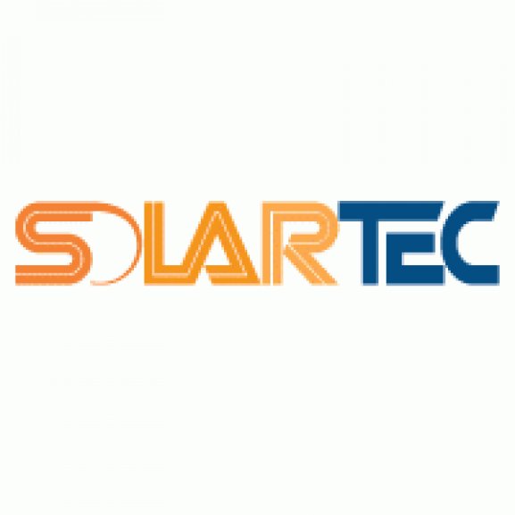 Logo of Solartec