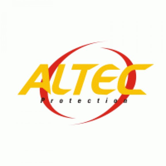 Logo of Altec