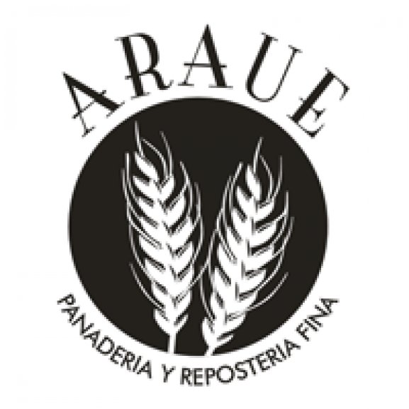Logo of Araue