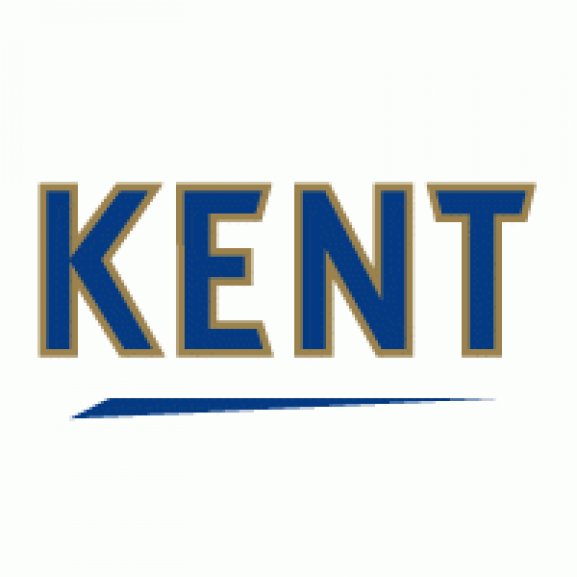 Logo of Kent