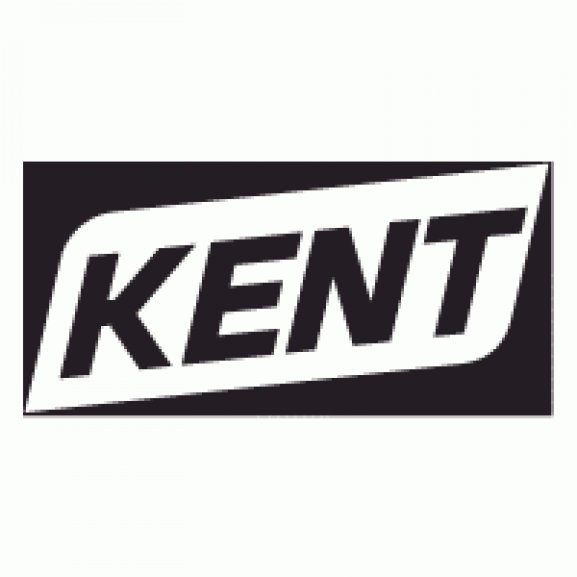 Logo of Kent