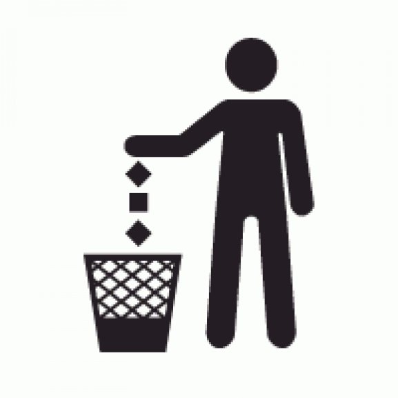 Logo of Keep Clean