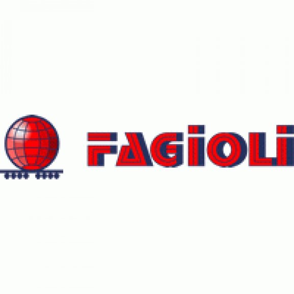 Logo of Fagioli S.p.A.