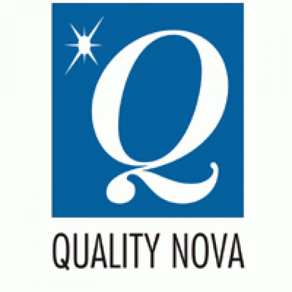 Logo of Quality nova d.o.o. Bijeljina