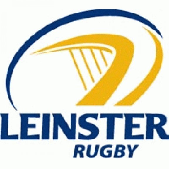 Logo of Leinster Rugby
