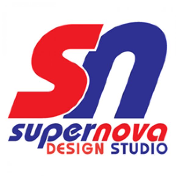 Logo of supernova