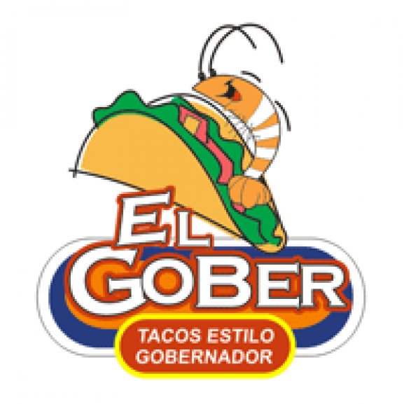 Logo of el gober