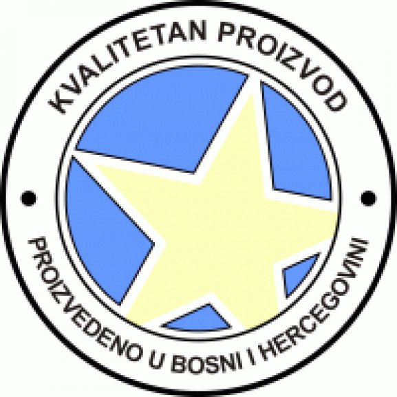 Logo of kupujmo domace