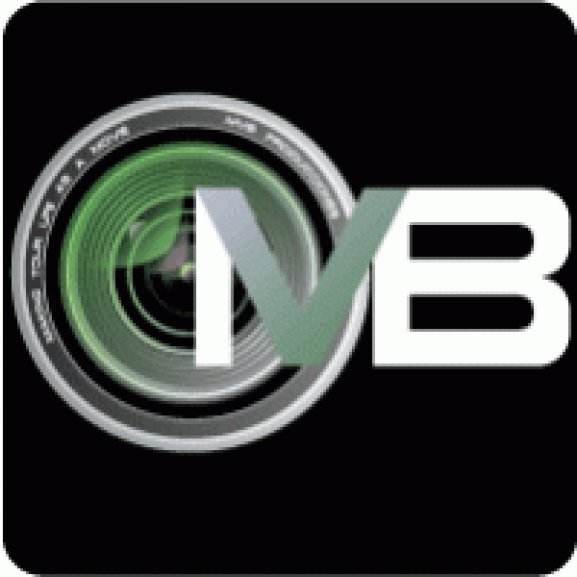 Logo of mvb producciones