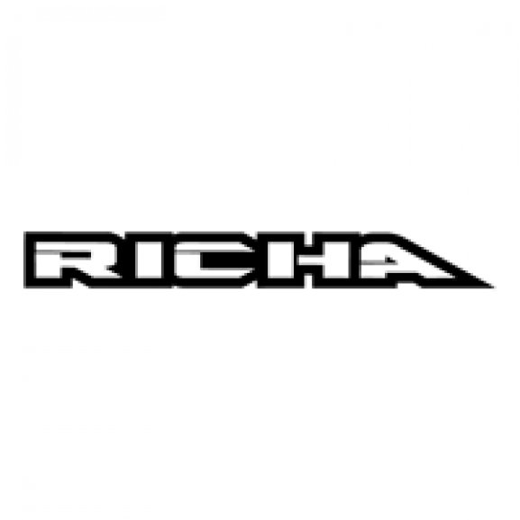 Logo of RICHA