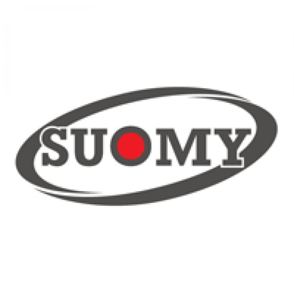 Logo of SUOMY