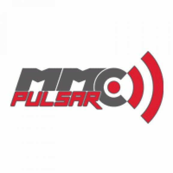 Logo of MMC Pulsar