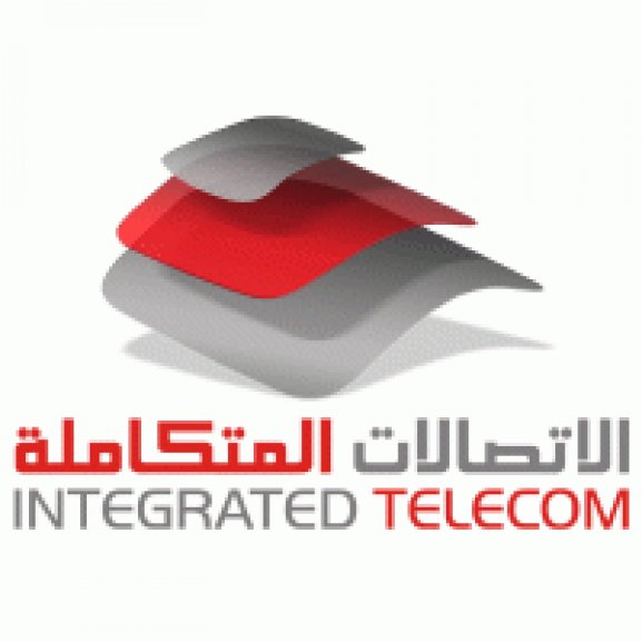 Logo of Integrated Telecom Company