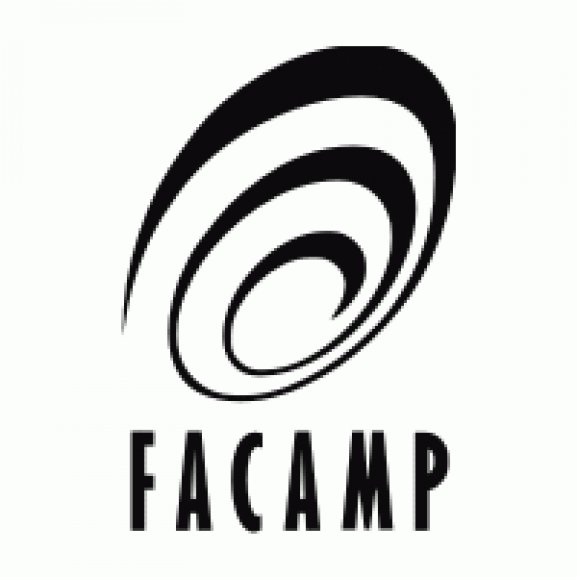 Logo of Facamp